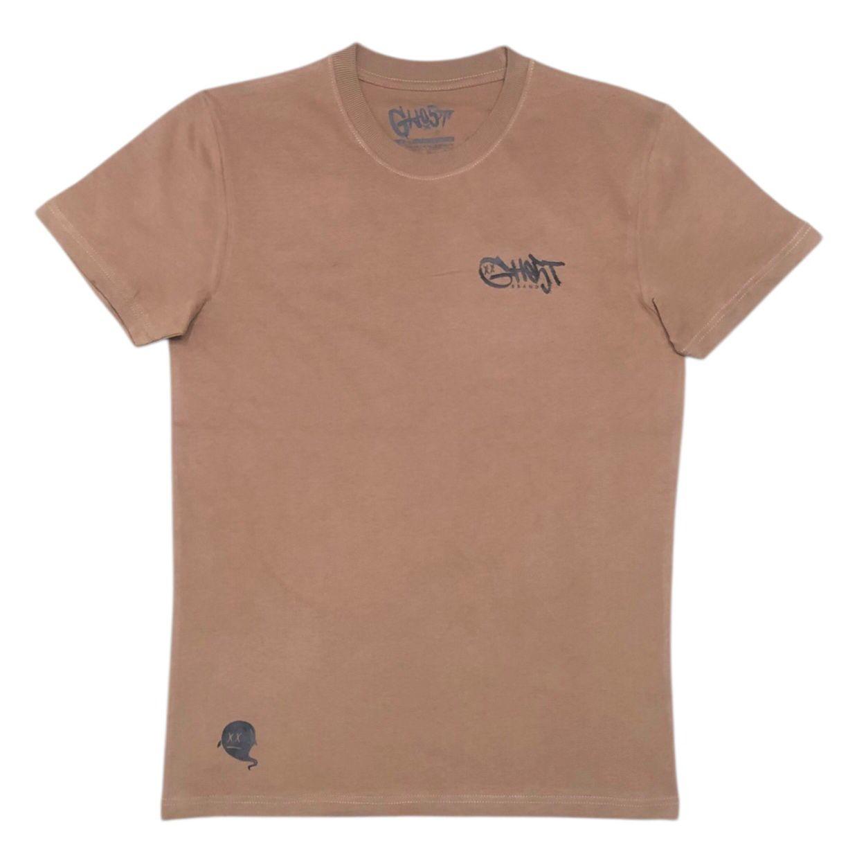 Ovaltine GH05T V2 Tee