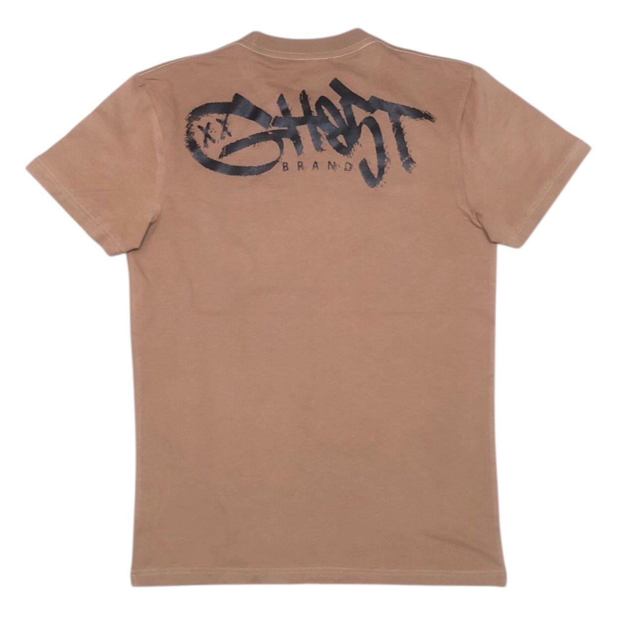 Ovaltine GH05T V2 Tee