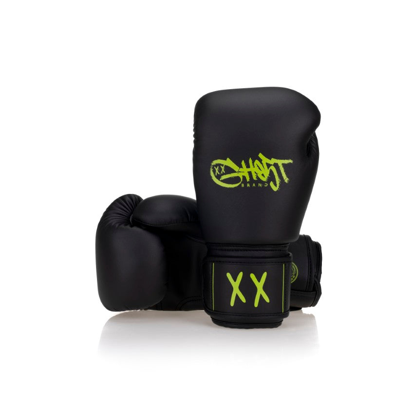 Phantom GH05T X BRAND GHV1 Boxing Gloves