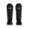 Phantom GH05T X BRAND GHV1 Shin Guards