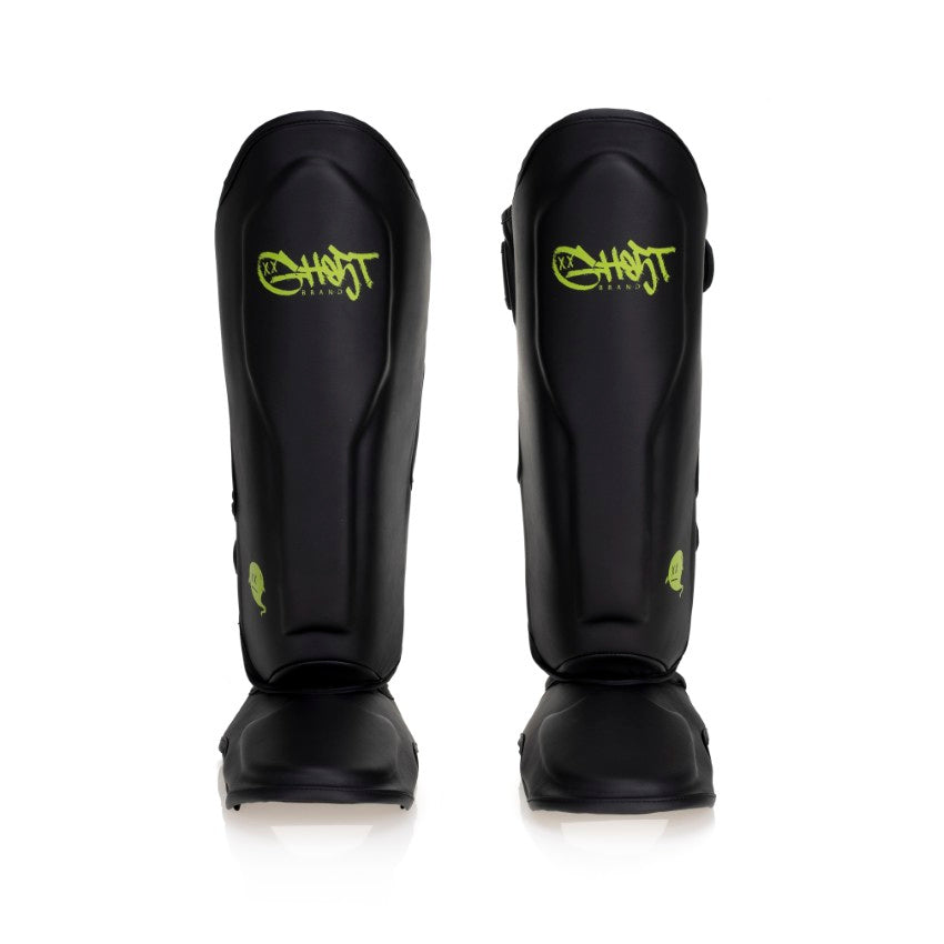 Phantom GH05T X BRAND GHV1 Shin Guards