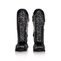 GH05T X BRAND X BMF Ranch "BOA" Shin Guard