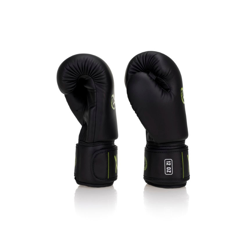 Phantom GH05T X BRAND GHV1 Boxing Gloves