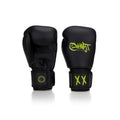 Phantom GH05T X BRAND GHV1 Boxing Gloves