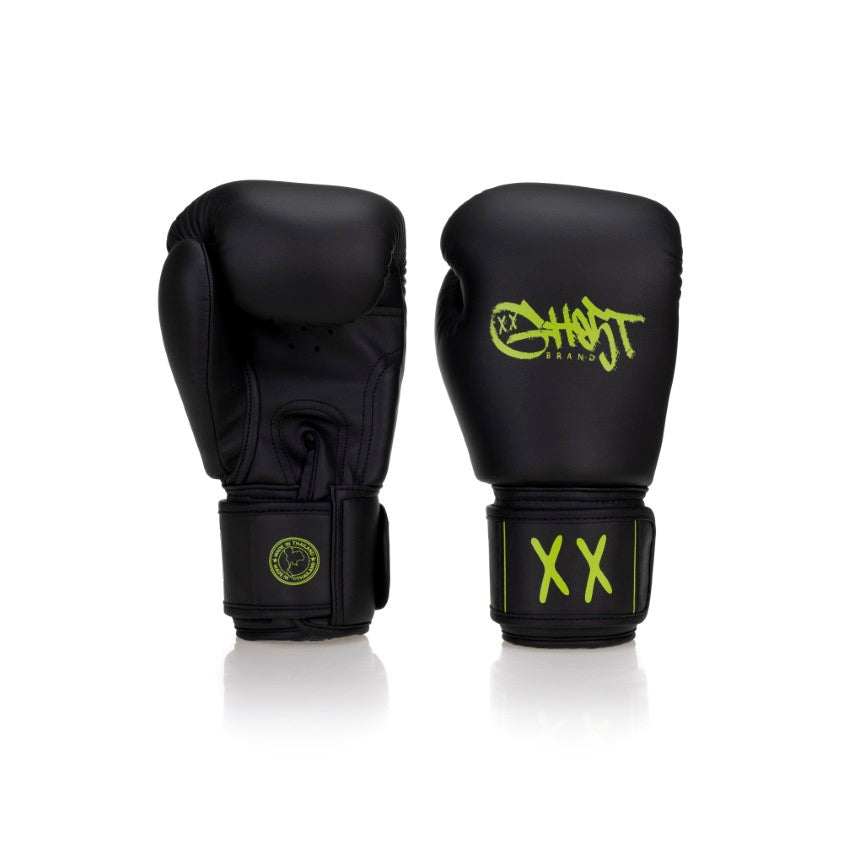 Phantom GH05T X BRAND GHV1 Boxing Gloves