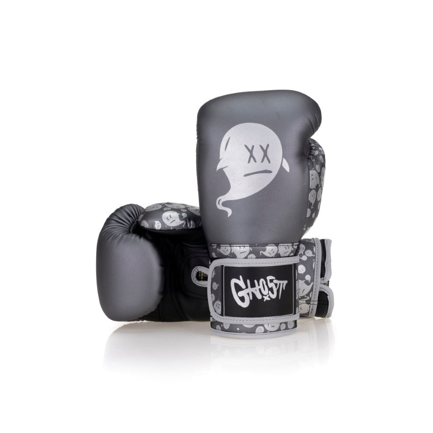 Grayscale GH05T X BRAND Gloves