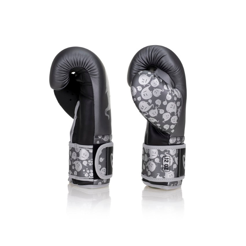 Grayscale GH05T X BRAND Gloves