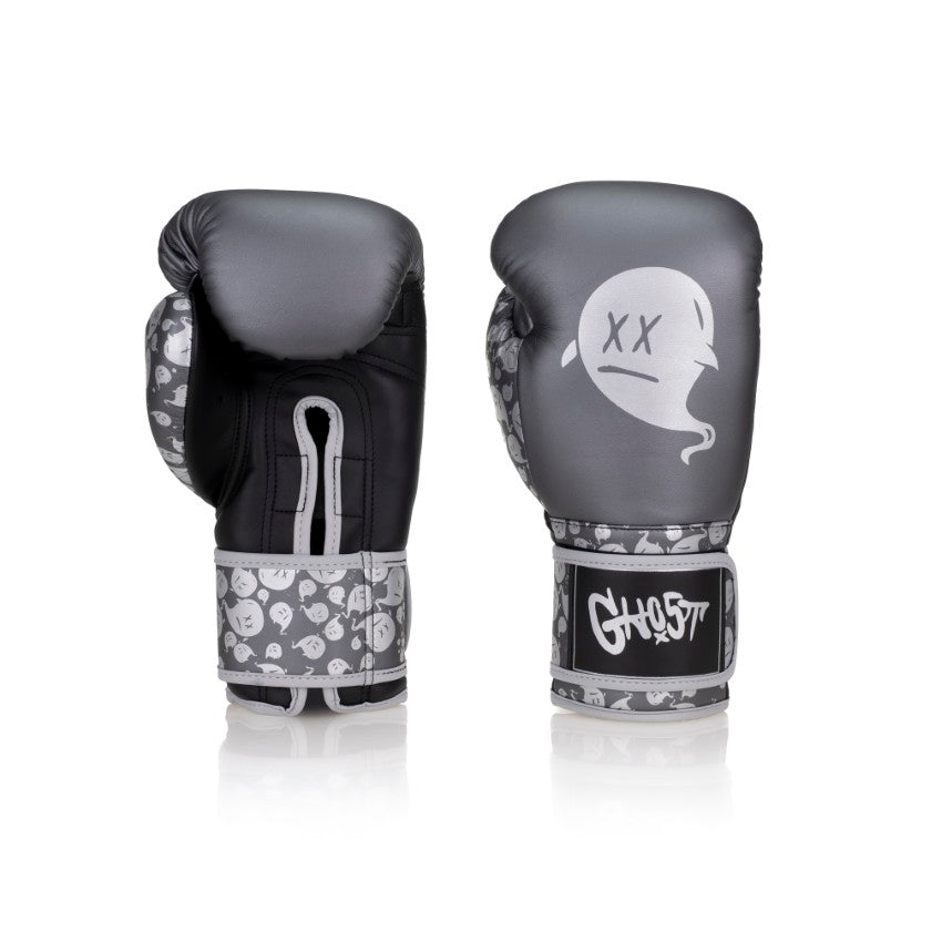 Grayscale GH05T X BRAND Gloves