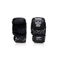 GH05T X BRAND X BMF Ranch "BOA" MMA Training Gloves