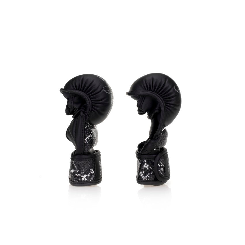 GH05T X BRAND X BMF Ranch "BOA" MMA Training Gloves