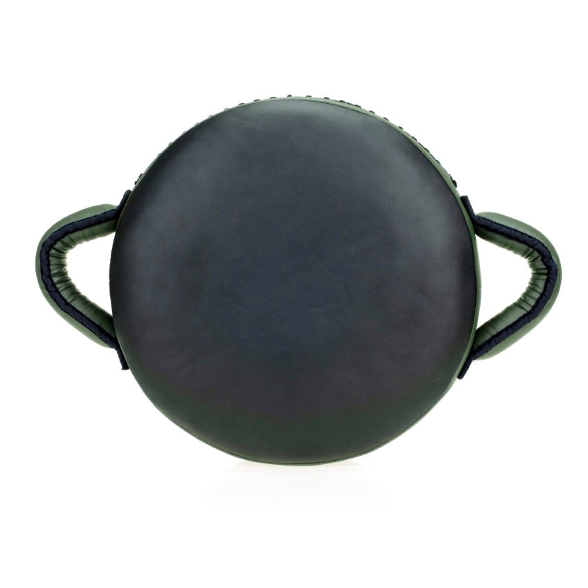 Army Green GHV1 Kick Shield *PRE-ORDER