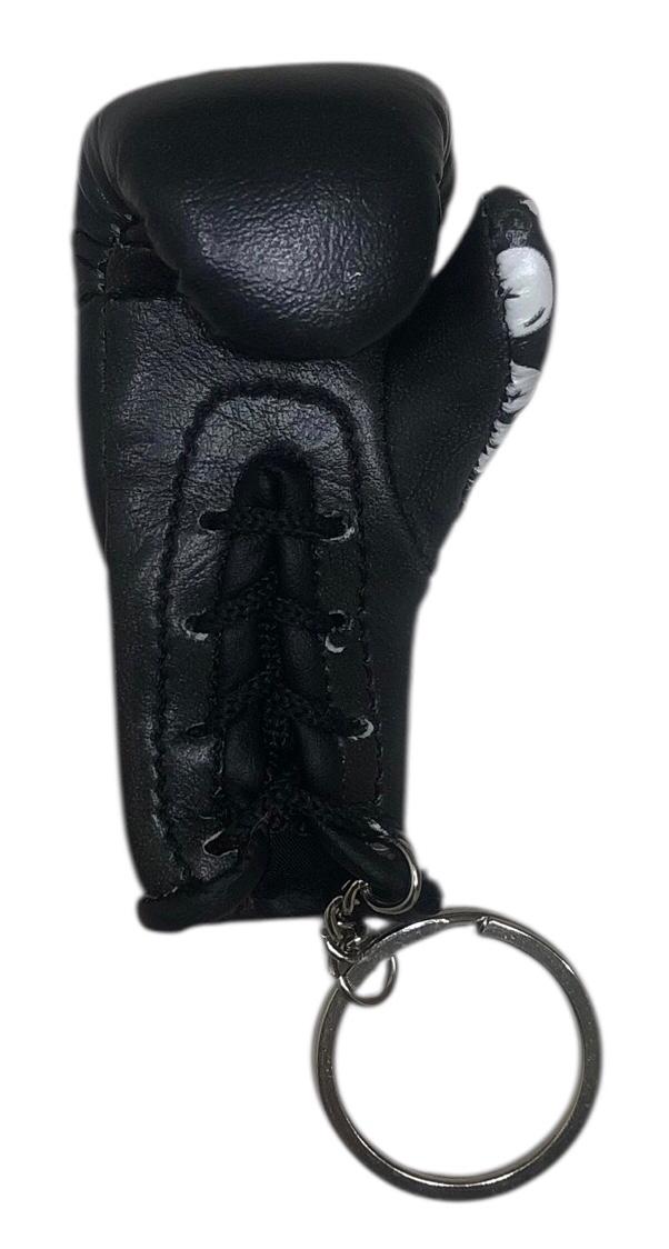 GH05T Glove Keychain-Black