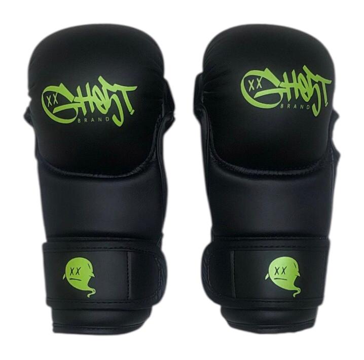Phantom GH05T X BRAND GHV1 MMA Sparring Gloves